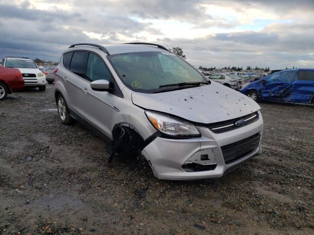 ford escape se 2015 1fmcu0gx9fub31235