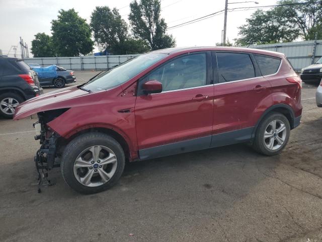 ford escape 2015 1fmcu0gx9fub58936