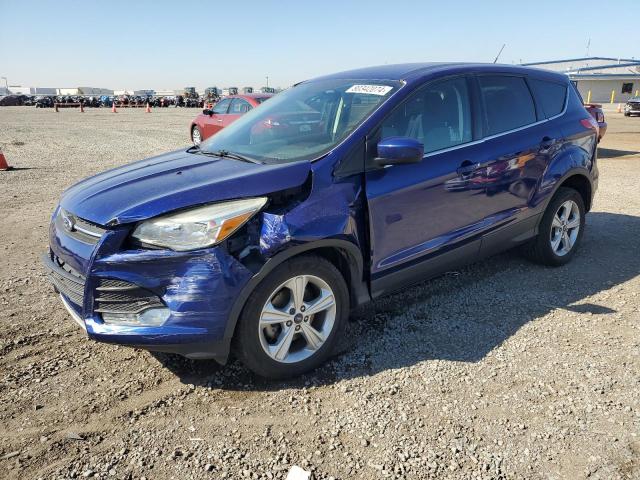 ford escape se 2015 1fmcu0gx9fub62940