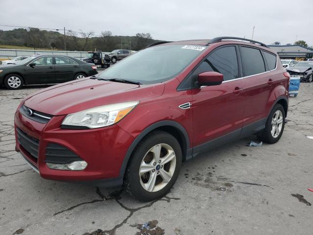 ford escape se 2015 1fmcu0gx9fub78247