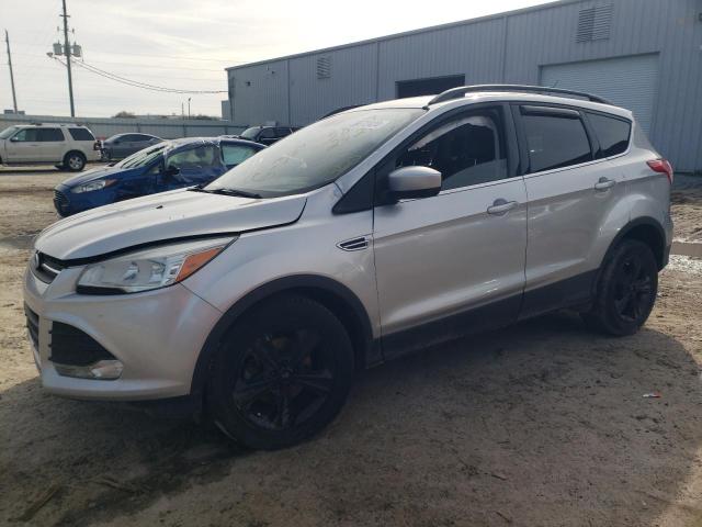 ford escape 2015 1fmcu0gx9fuc12171