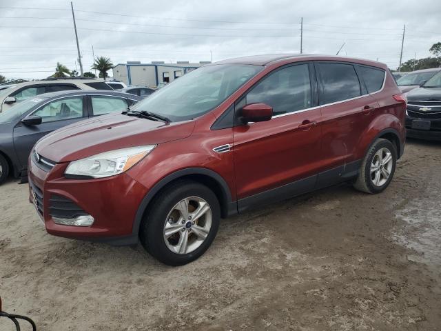 ford escape 2015 1fmcu0gx9fuc33666