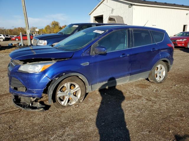 ford escape se 2015 1fmcu0gx9fuc34669