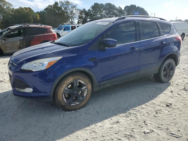 ford escape se 2015 1fmcu0gx9fuc41850