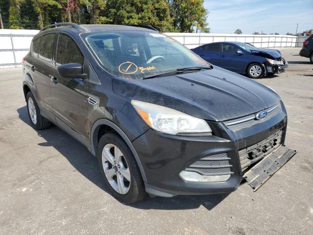 ford escape se 2015 1fmcu0gx9fuc66327