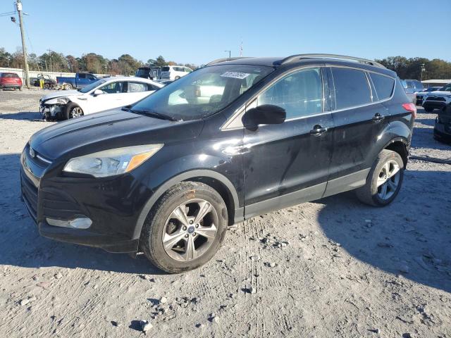 ford escape se 2016 1fmcu0gx9gua03661