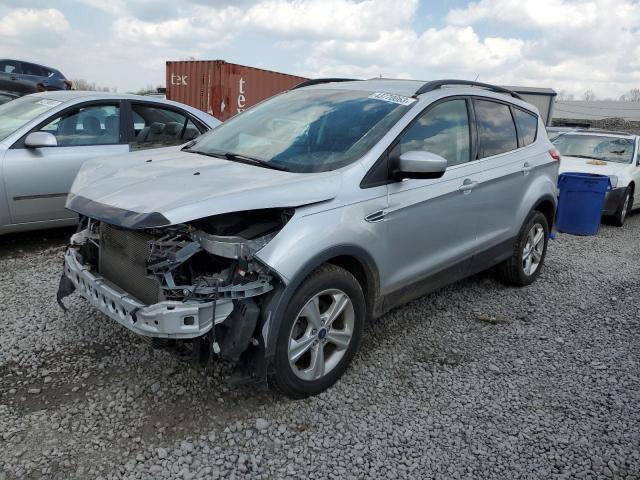 ford escape se 2016 1fmcu0gx9gua26583