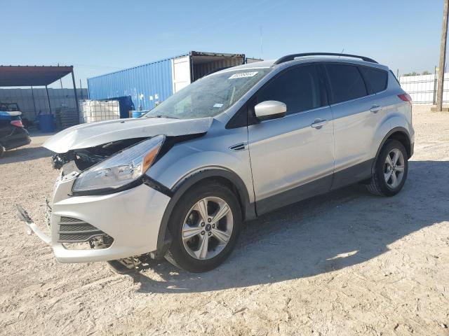 ford escape se 2016 1fmcu0gx9gua64847