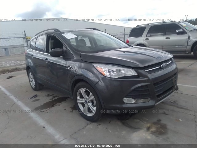 ford escape 2016 1fmcu0gx9gub29728