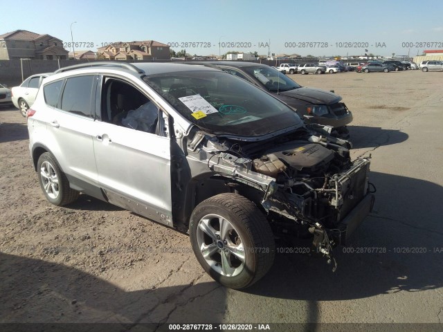 ford escape 2016 1fmcu0gx9gub38736