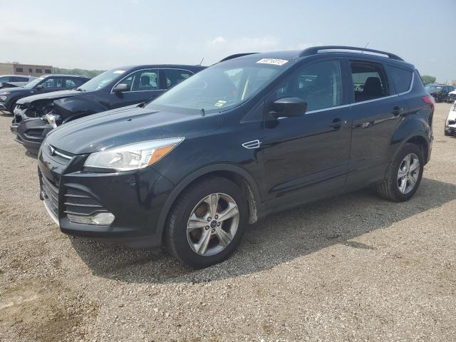 ford escape se 2016 1fmcu0gx9gub56458