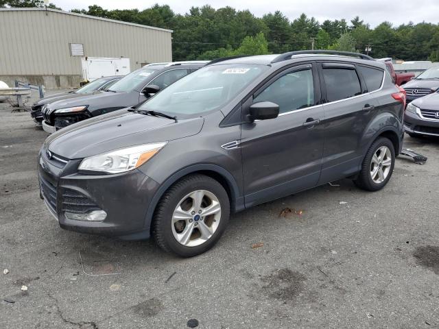 ford escape se 2016 1fmcu0gx9gub88360