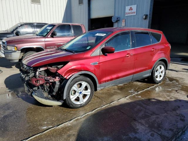 ford escape se 2016 1fmcu0gx9guc05593