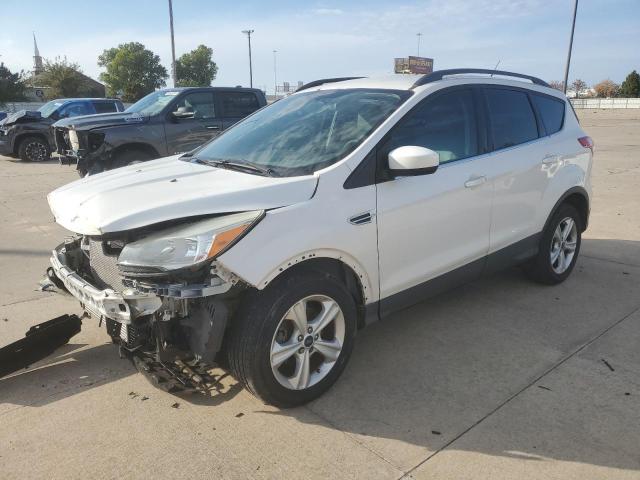 ford escape se 2016 1fmcu0gx9guc10101