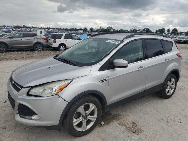 ford escape se 2016 1fmcu0gx9guc19588