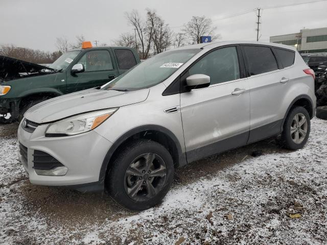 ford escape se 2016 1fmcu0gx9guc21129