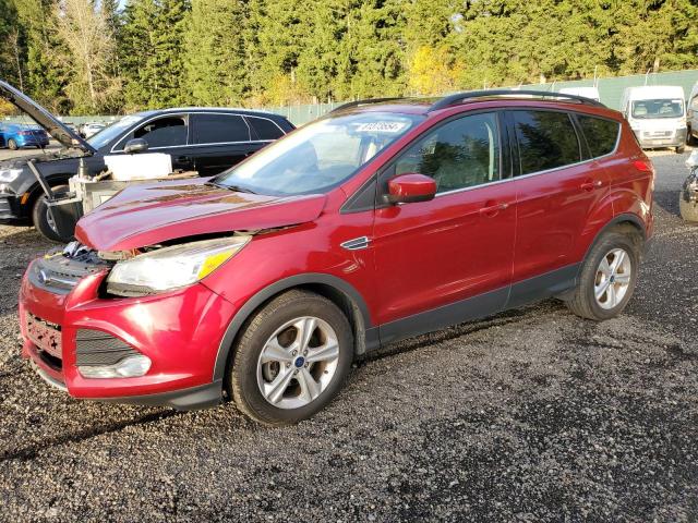 ford escape se 2016 1fmcu0gx9guc39503