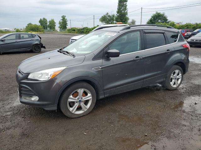 ford escape 2016 1fmcu0gx9guc68631