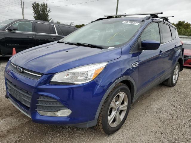 ford escape 2016 1fmcu0gx9guc73702