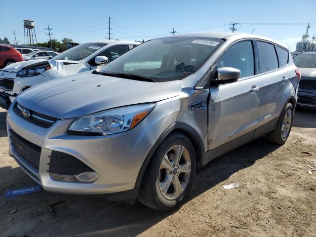 ford escape se 2016 1fmcu0gx9guc75417