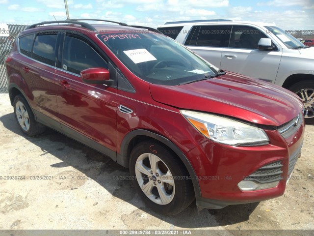 ford escape 2013 1fmcu0gxxdua08928