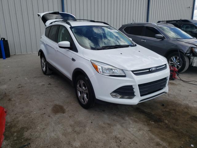 ford escape se 2013 1fmcu0gxxdua38270