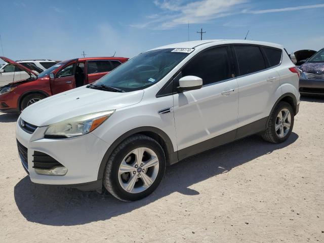 ford escape 2013 1fmcu0gxxdua74296