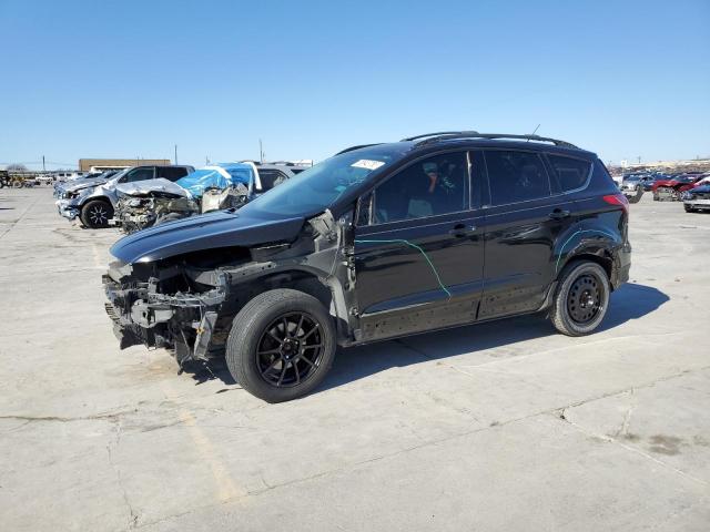 ford escape se 2013 1fmcu0gxxdua86142