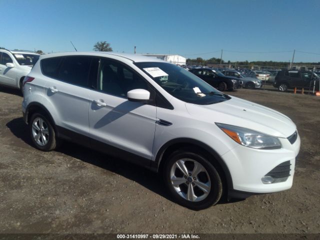 ford escape fwd 4c 2013 1fmcu0gxxdub25814