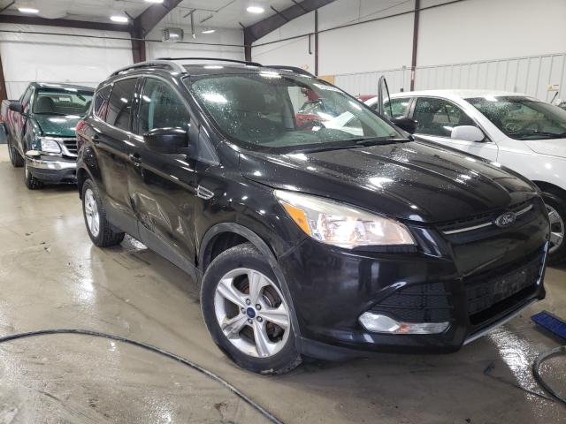 ford  2013 1fmcu0gxxdub31113