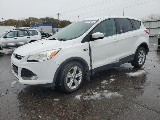 ford escape se 2013 1fmcu0gxxdub39616