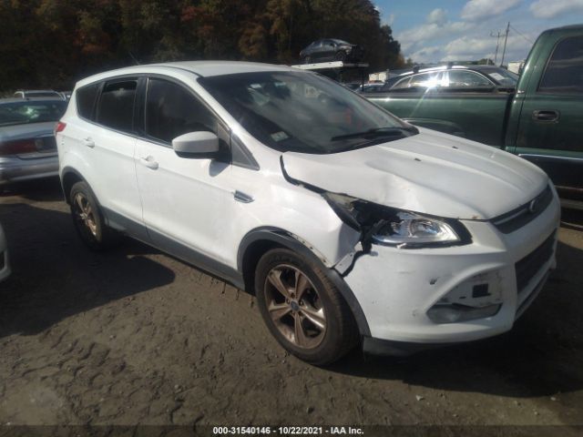 ford escape 2013 1fmcu0gxxdub75774