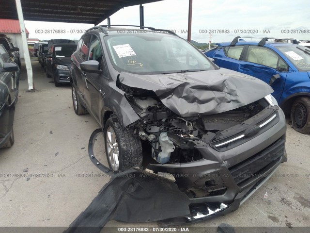 ford escape 2013 1fmcu0gxxduc03332