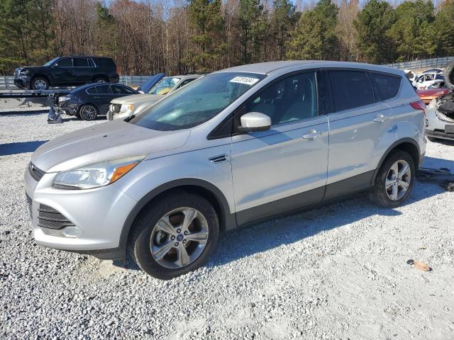 ford escape se 2013 1fmcu0gxxduc19398