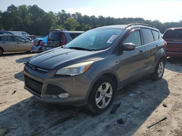 ford escape se 2013 1fmcu0gxxduc40591