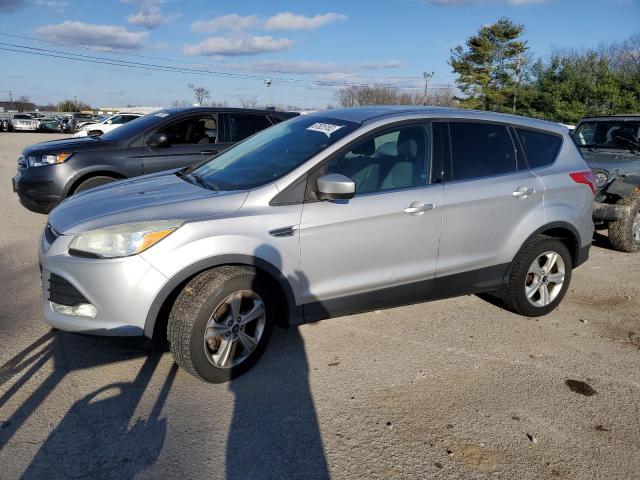 ford escape se 2013 1fmcu0gxxduc48688