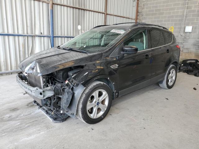 ford escape se 2013 1fmcu0gxxduc51784