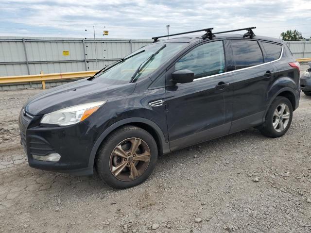 ford escape se 2013 1fmcu0gxxduc53342