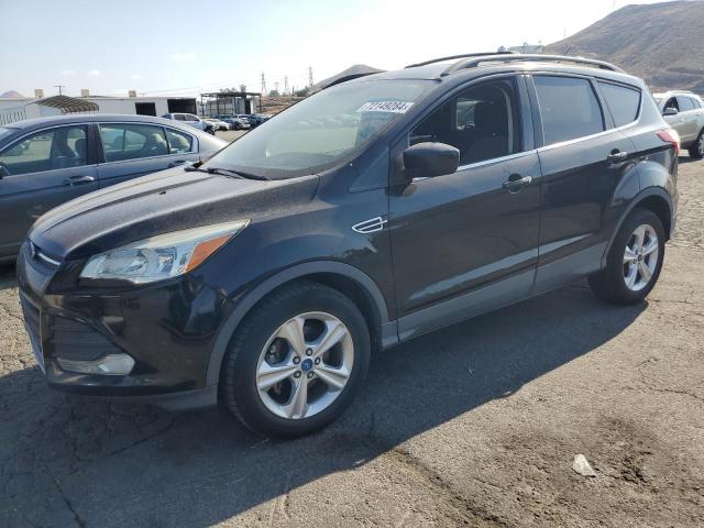 ford escape se 2013 1fmcu0gxxduc71470