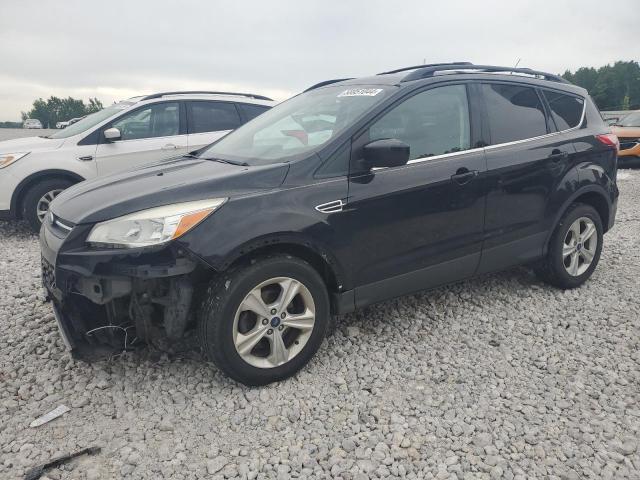 ford escape se 2013 1fmcu0gxxduc77821