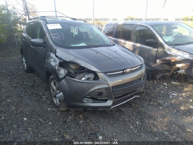 ford escape 2013 1fmcu0gxxduc83165