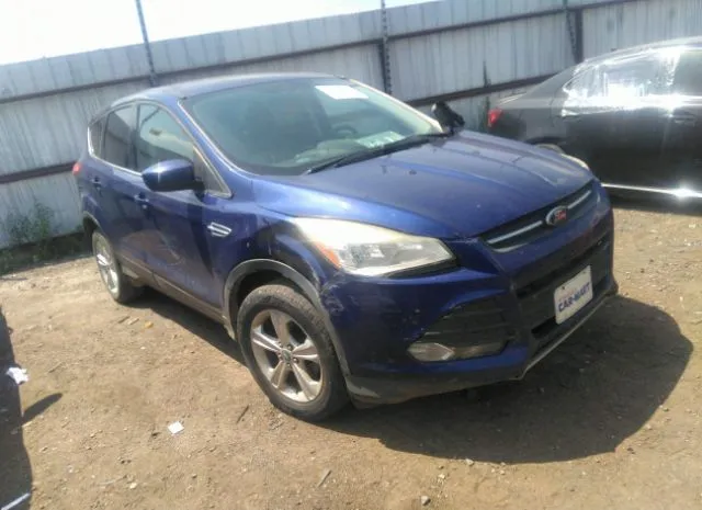 ford escape 2013 1fmcu0gxxduc90973