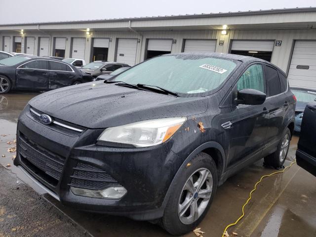 ford escape se 2013 1fmcu0gxxduc91024