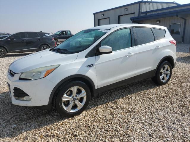 ford escape se 2013 1fmcu0gxxdud12230