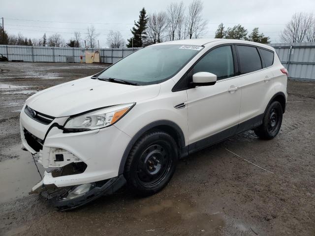 ford escape 2013 1fmcu0gxxdud20277