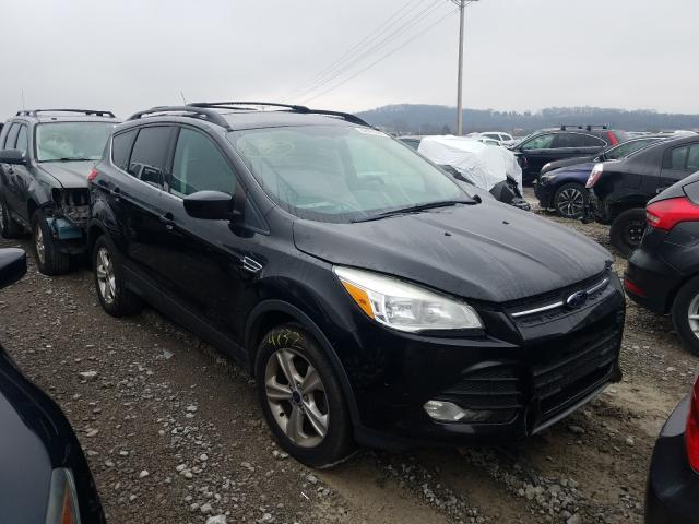 ford escape se 2013 1fmcu0gxxdud67406