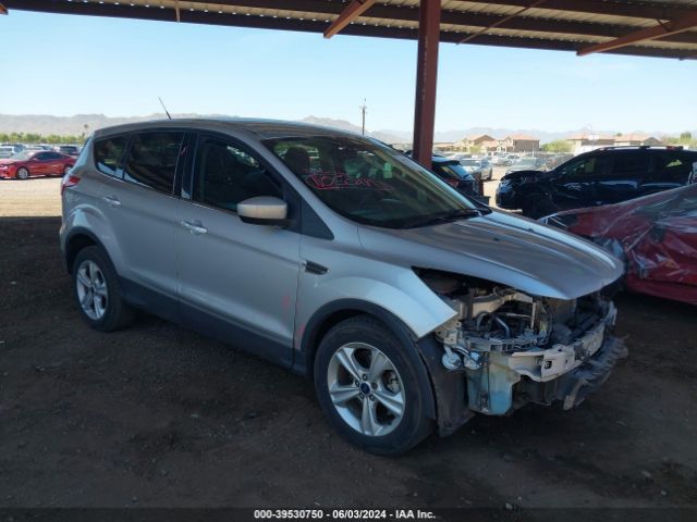 ford escape 2013 1fmcu0gxxdud70161