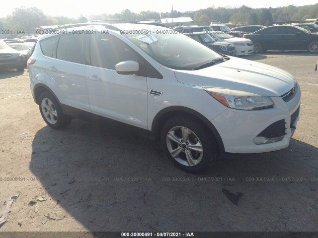 ford escape 2013 1fmcu0gxxdud83721