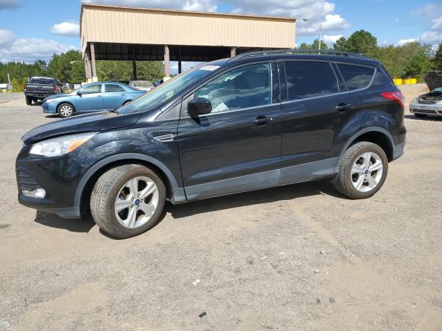 ford escape se 2014 1fmcu0gxxeua02435