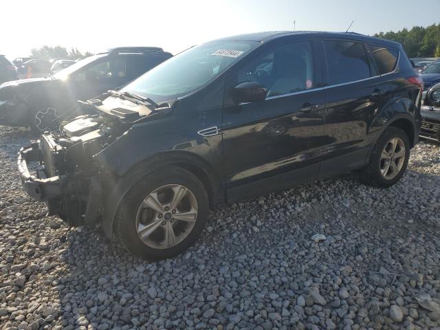 ford escape 2014 1fmcu0gxxeua13791